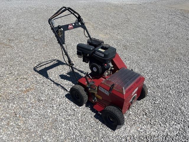 Toro 23510 Diger tarim makinalari