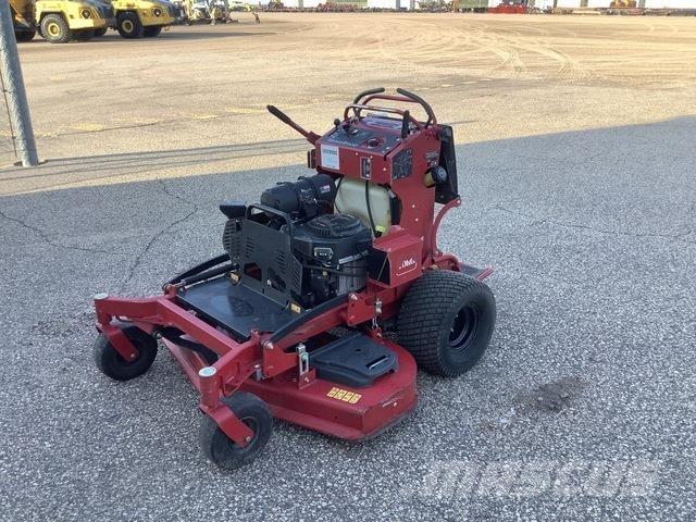 Toro 72519 Diger
