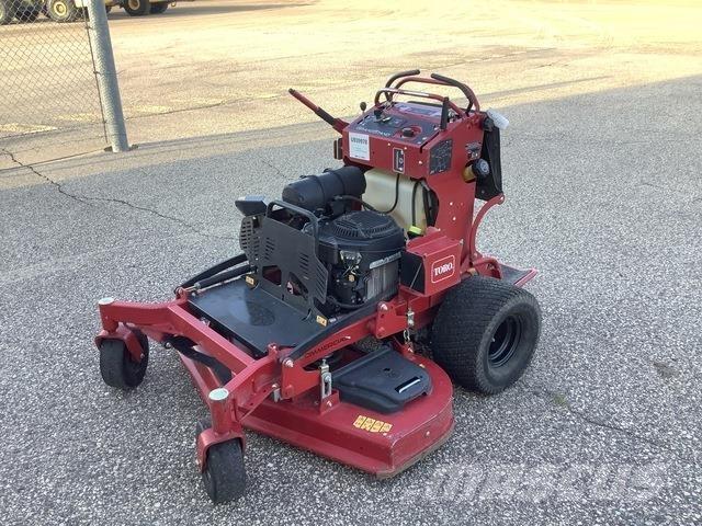 Toro 72519 Diger