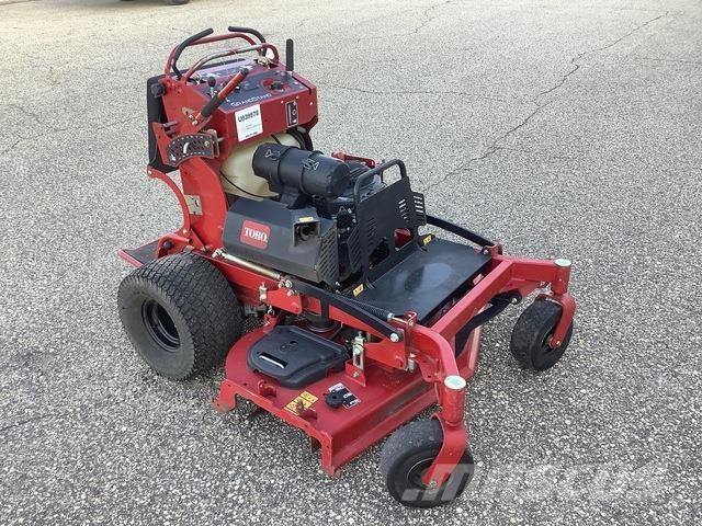Toro 72519 Diger