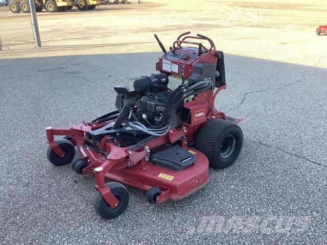 Toro 72523 Diger