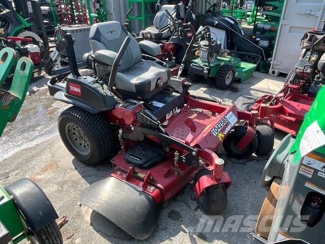 Toro 72949 Diger