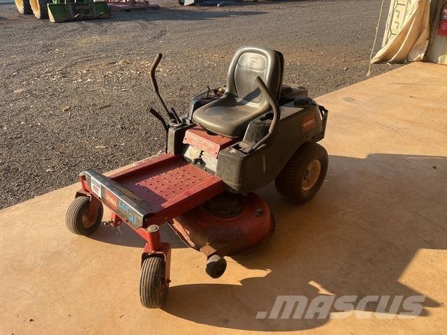 Toro 74726 Diger