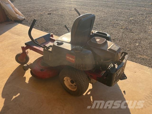 Toro 74726 Diger