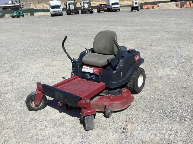 Toro 74731 Diger