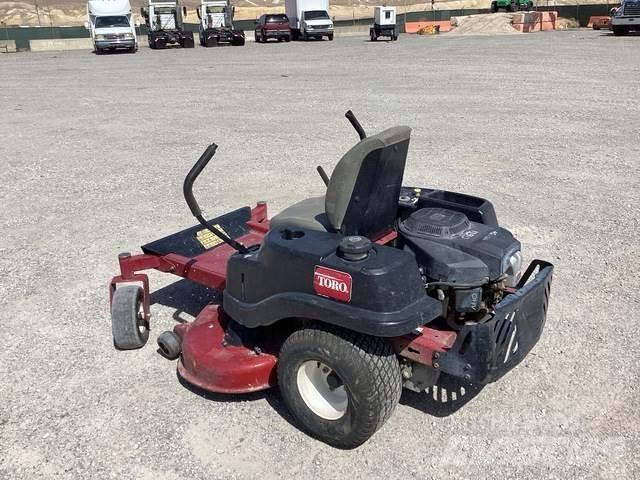 Toro 74731 Diger