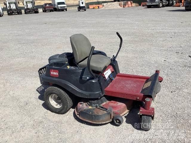 Toro 74731 Diger