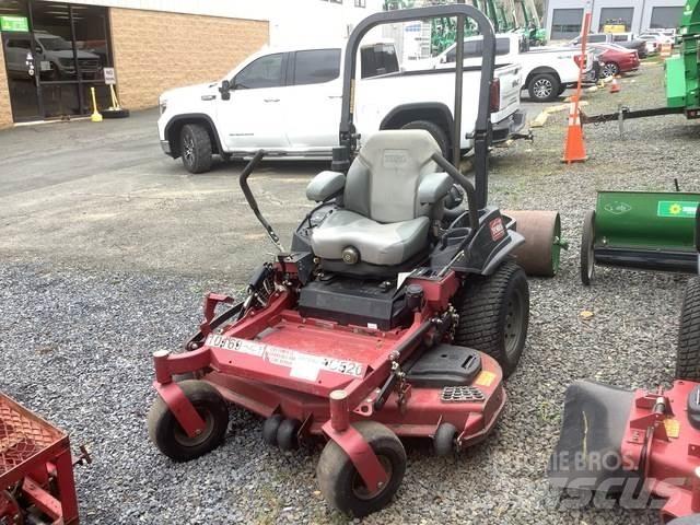 Toro 74949 Diger