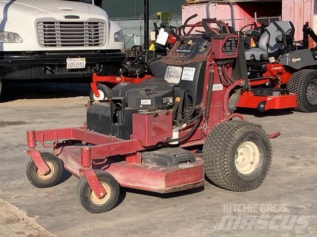Toro 79548 Diger