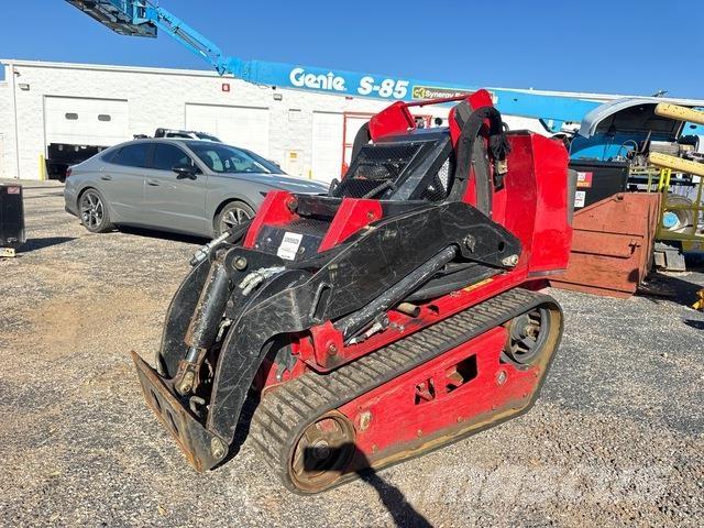 Toro TX1000 Skid steer loderler