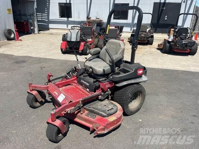 Toro Z Master Diger