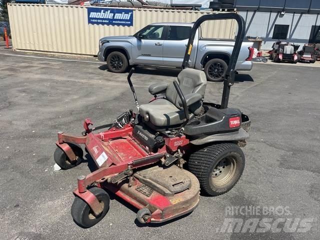 Toro Z Master Diger