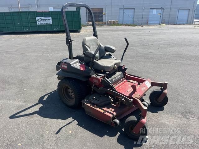 Toro Z Master Diger