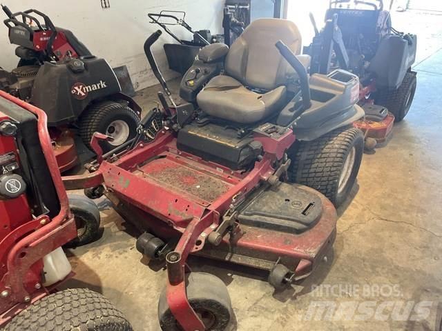 Toro Z Master Diger
