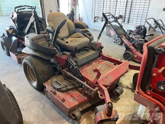 Toro Z Master Diger