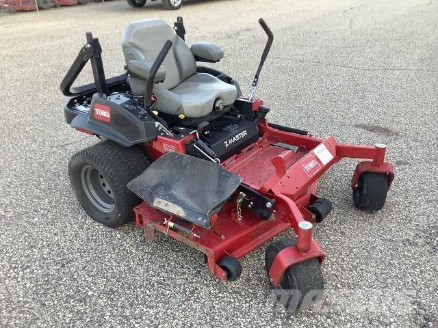 Toro Z Master Diger