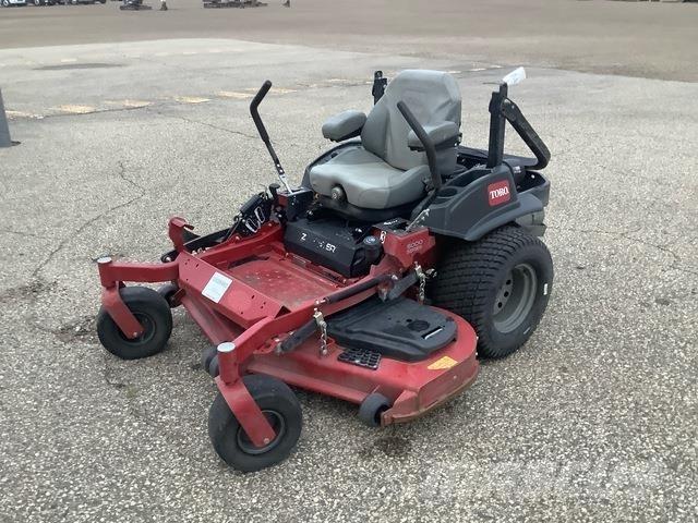 Toro Z Master Diger