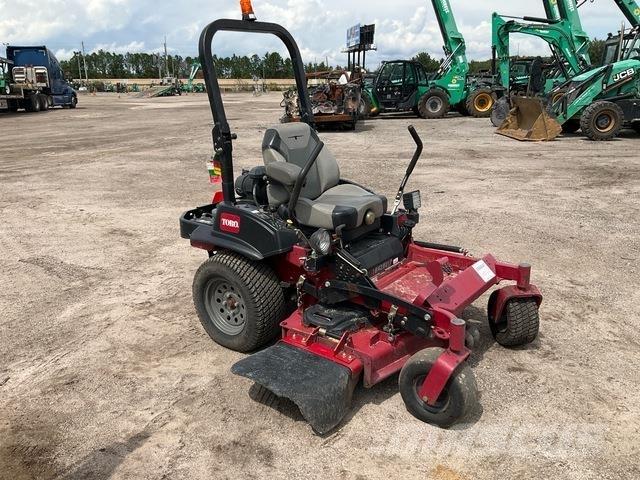 Toro Z Master Diger