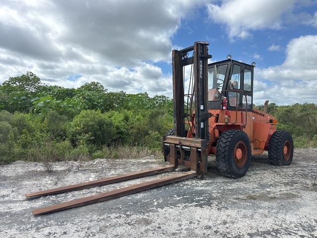  Tovel 16-44-15 Diger