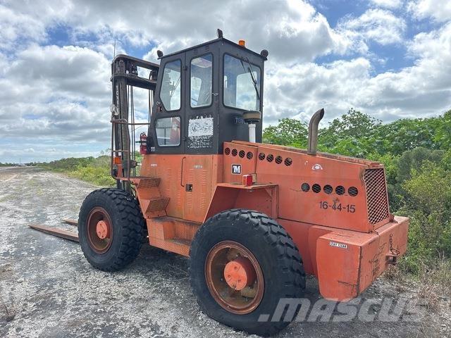  Tovel 16-44-15 Diger