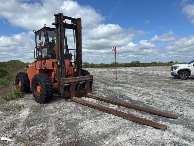  Tovel 16-44-15 Diger