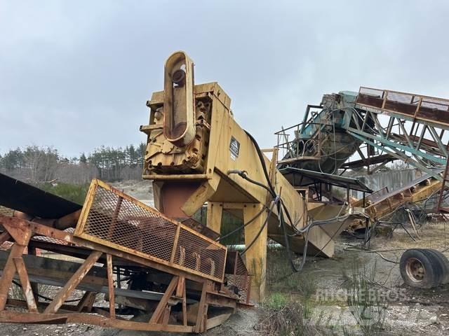 Trio  Diger