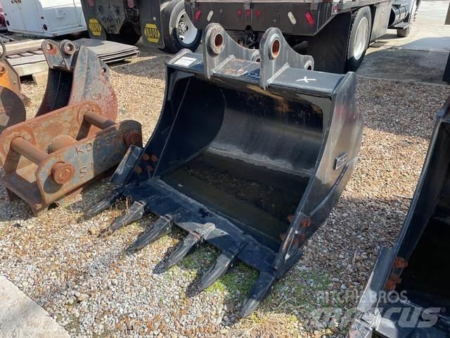 Trojan  Diger parçalar
