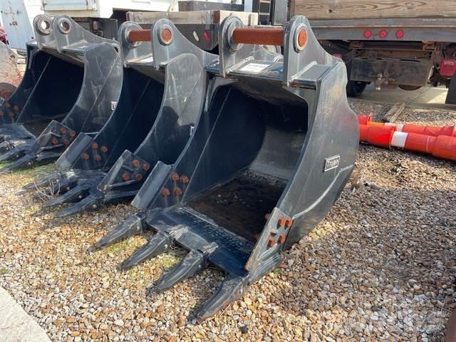 Trojan  Diger parçalar