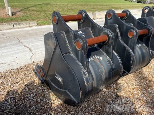 Trojan  Diger parçalar