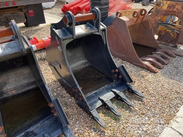 Trojan  Diger parçalar