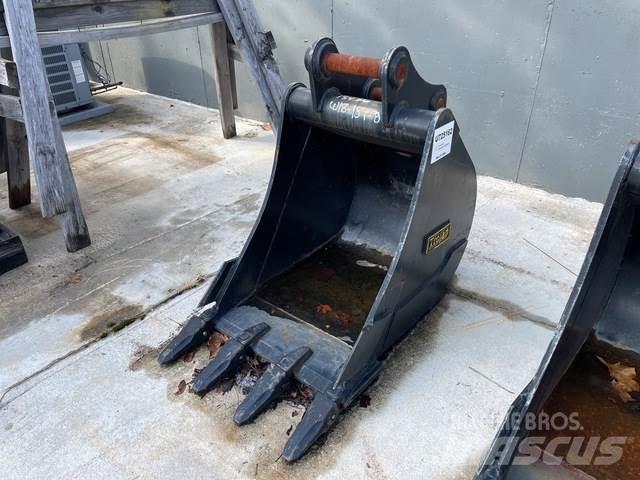 Trojan  Diger parçalar