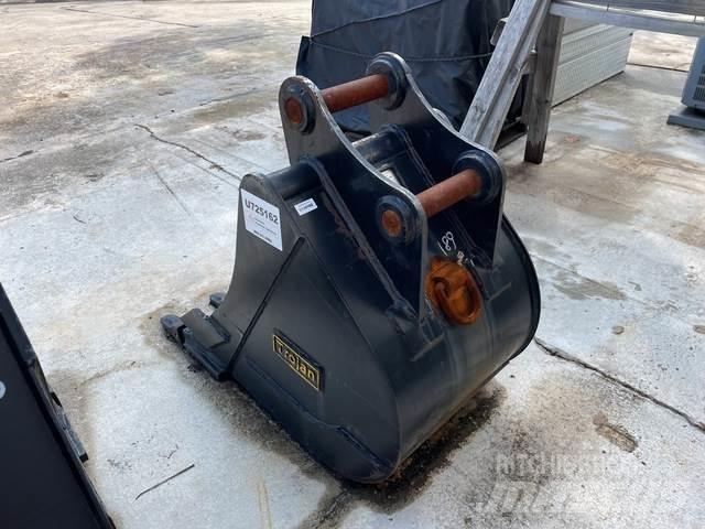 Trojan  Diger parçalar