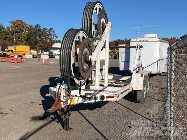 TSE T50/52 Diger