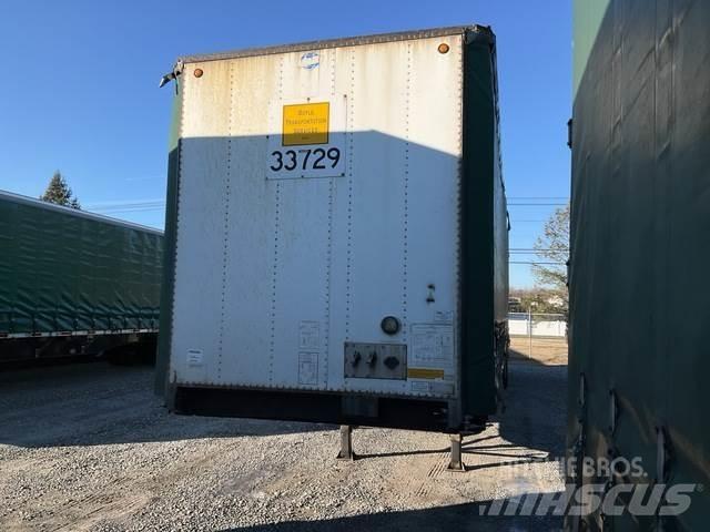 Utility TS2CHA Diger