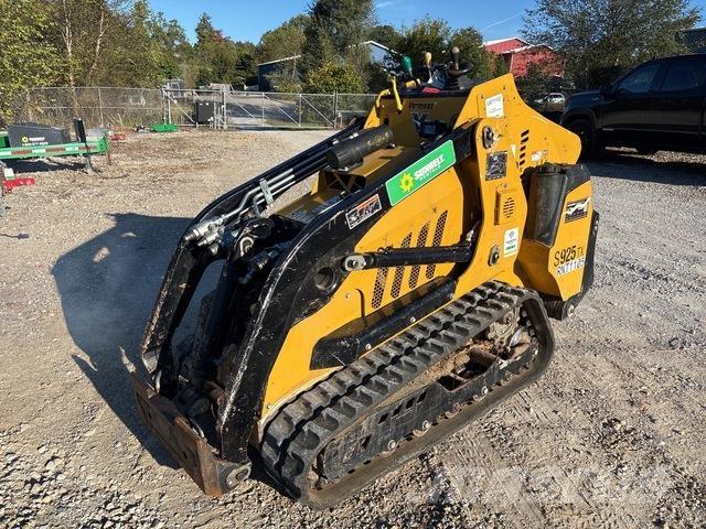 Vermeer S925TX Skid steer loderler