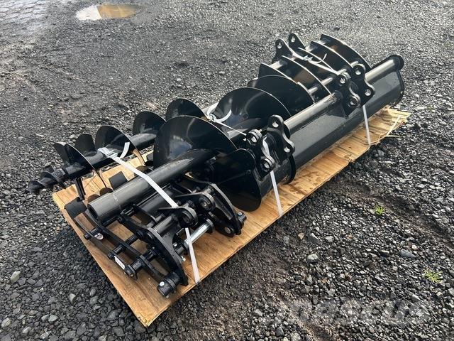 Vicsec  Diger parçalar