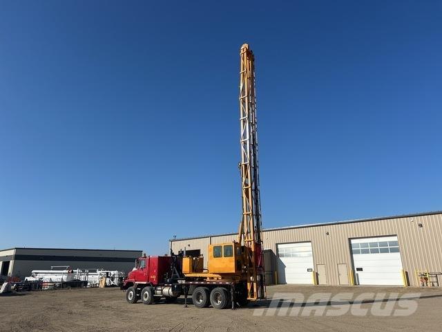 Volvo  Diger