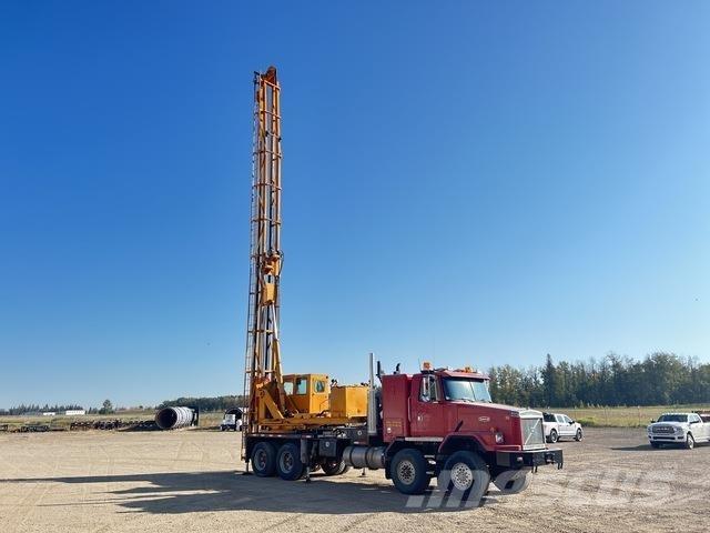 Volvo  Diger