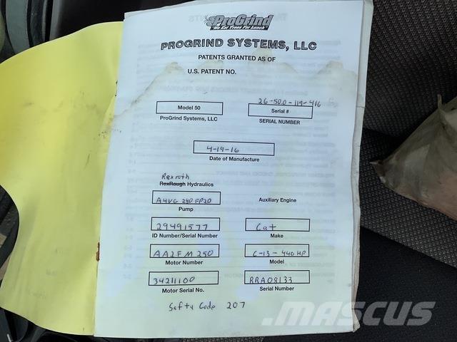 Volvo ECR235DL Paletli ekskavatörler