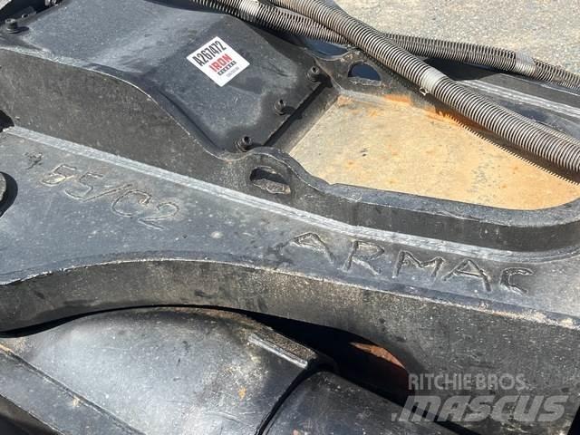 VTN MT55 Diger