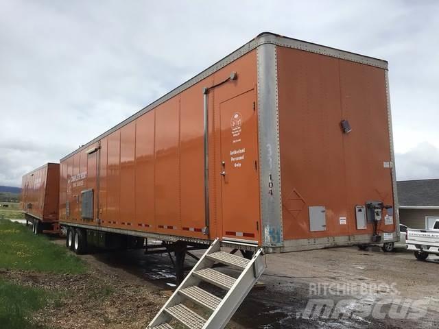 Wabash  Tankerler