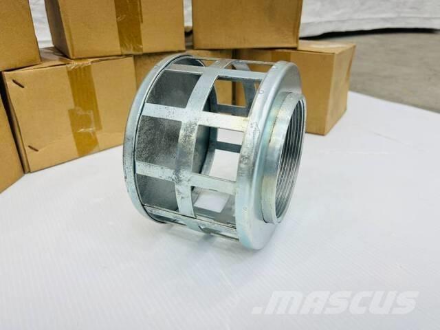 Wacker Neuson  Diger