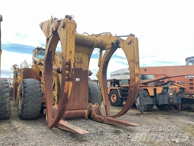 Wagner L100 Diger