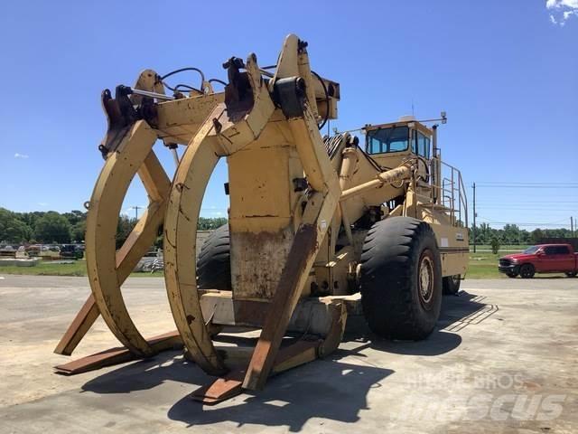 Wagner L90 Diger