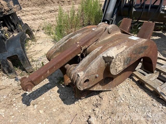 Werk-Brau R140 Diger parçalar