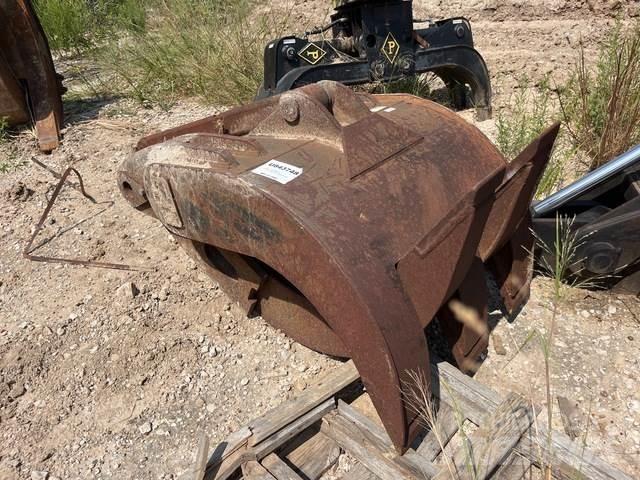 Werk-Brau R140 Diger parçalar