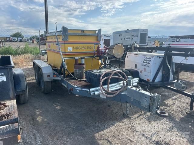 Western  Tankerler