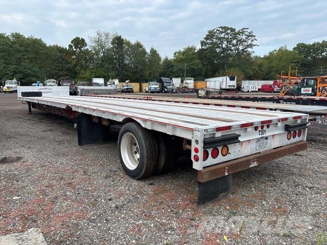 Wilson CD-1080 Alçak yükleyici