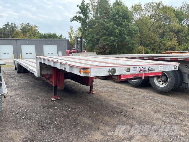 Wilson CD-1080 Alçak yükleyici