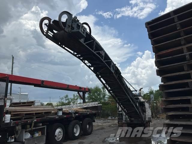 Wirtgen W1200F Asfalt kaziyicilar